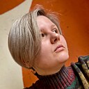 Lina, 25 лет