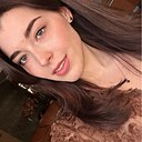 Екатерина, 23 года