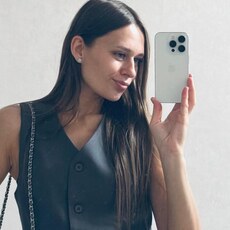 Фотография девушки Надежда, 37 лет из г. Ачинск