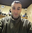 Ван, 30 лет