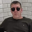 Николай, 40 лет