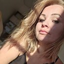 Katerina, 30 лет