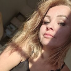 Фотография девушки Katerina, 30 лет из г. Норильск