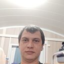Айдар, 35 лет