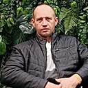 Стас, 35 лет