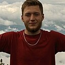 Евгений, 30 лет