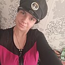 Анастасия, 31 год