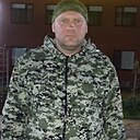 Антон, 44 года