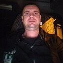 Александр, 34 года