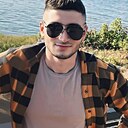 Эльшад, 23 года