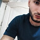 Эльшад, 23 года