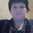 Валя, 36 лет