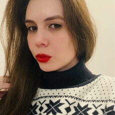 Фотография девушки Екатерина, 38 лет из г. Москва