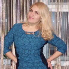 Фотография девушки Lera, 45 лет из г. Могилев