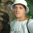 Константин, 39 лет