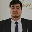 Ханали, 28 лет