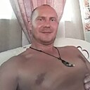 Pavel, 45 лет