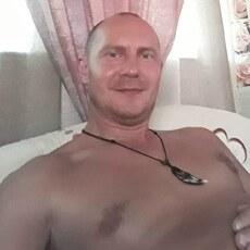 Фотография мужчины Pavel, 45 лет из г. Железногорск