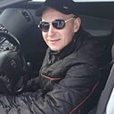 Pavel, 45 лет