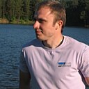 Дима, 31 год
