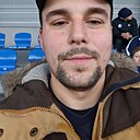 Иван, 32 года