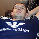 Дмитрий, 28 лет