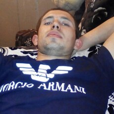 Фотография мужчины Дмитрий, 28 лет из г. Невьянск