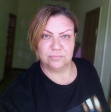 Фотография девушки Ирина, 44 года из г. Жезказган