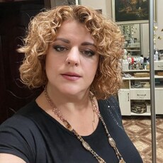 Фотография девушки Людмила, 51 год из г. Пенза