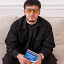 Раа, 23 года