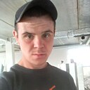 Aleksandr, 37 лет