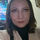 Аделина, 45 лет