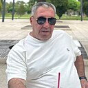 Тимур, 54 года