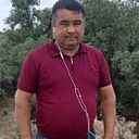 Jahon, 44 года