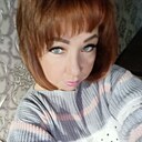 Елена, 47 лет
