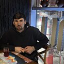 Мурад, 32 года