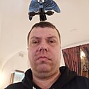 Тимофей, 39 лет