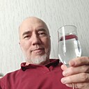 Игорь, 49 лет