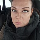 Наталья, 48 лет
