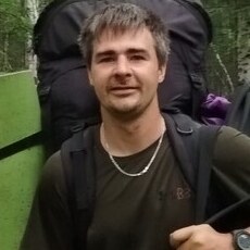 Фотография мужчины Виталик, 31 год из г. Комсомольск-на-Амуре