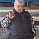 Анна, 46 лет