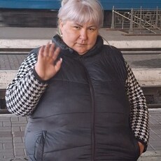 Фотография девушки Анна, 46 лет из г. Сахновщина