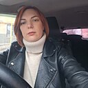 Ксения, 36 лет