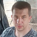 Ян, 36 лет