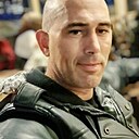 Yossi, 47 лет