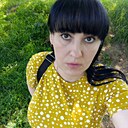 Наташа, 28 лет