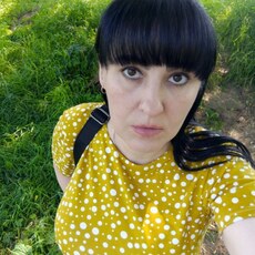 Фотография девушки Наташа, 28 лет из г. Красноборск
