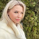 Анна, 42 года