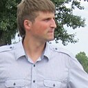Андрей, 40 лет