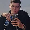 Егор, 22 года